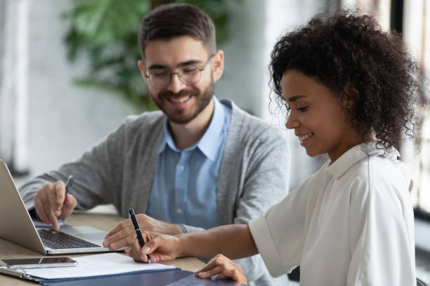 Best Small Business Administration (SBA) Loans  in Ripley, TN