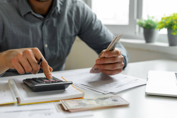 Best Home Equity Lines of Credit (HELOC)  in Ripley, TN