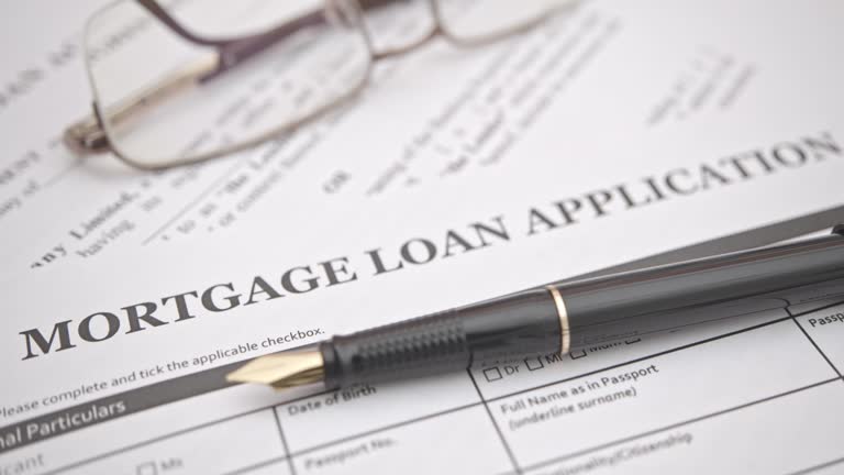 Professional Loan Agency in Ripley, TN