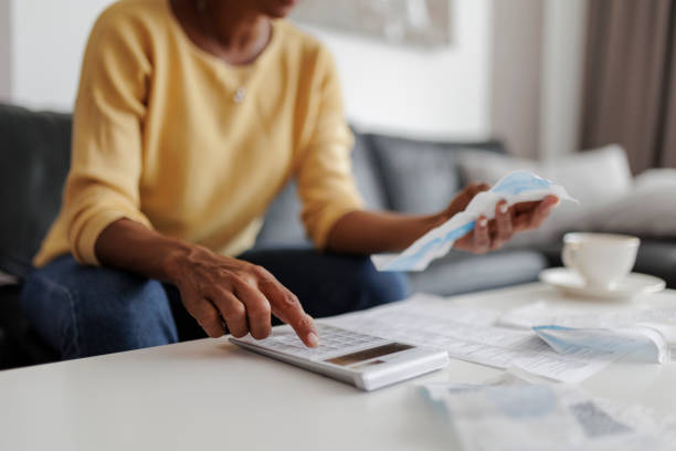 Professional Loan Agency in Ripley, TN