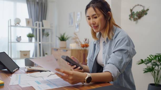 Best Debt Consolidation Loans  in Ripley, TN