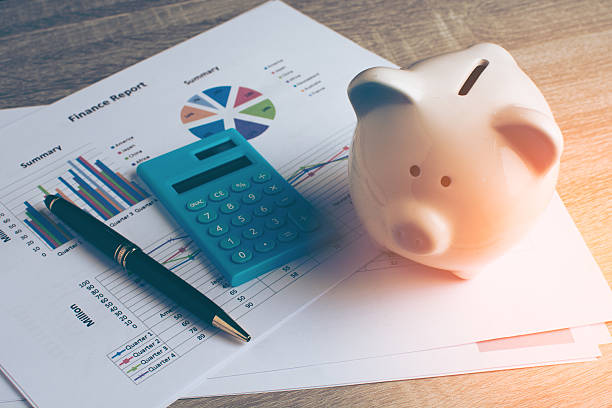 Best Hard Money Loans  in Ripley, TN