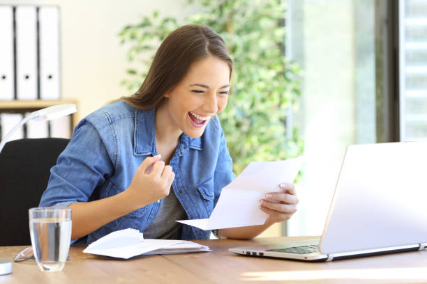 Best Home Loans (Mortgages)  in Ripley, TN