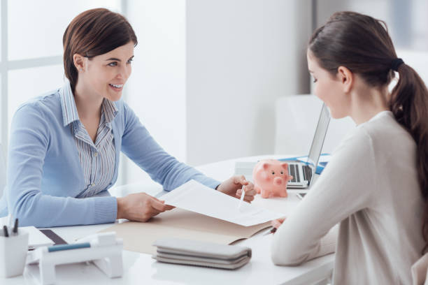 Best Agricultural Loans  in Ripley, TN
