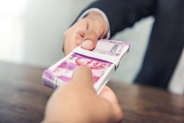 Best Loan Servicing and Management  in Ripley, TN